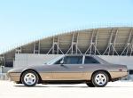 Ferrari 400 GTi 1979 года